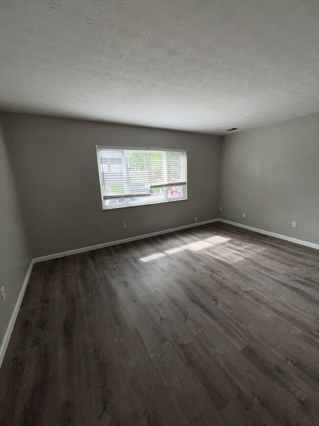 Foto del edificio - 1778-1800-1800 N 4th St