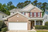 Primary Photo - 217 Georgetowne Dr