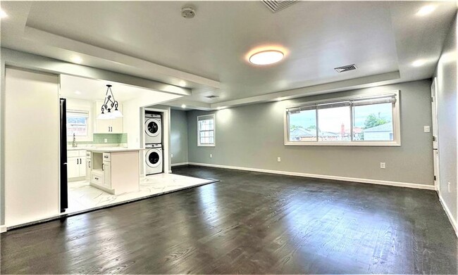 Foto del edificio - 157-27 19th Ave