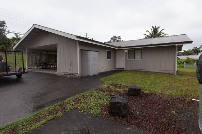 Foto del edificio - LOVELY 3BD 2.5BA HOME in KURTISTOWN