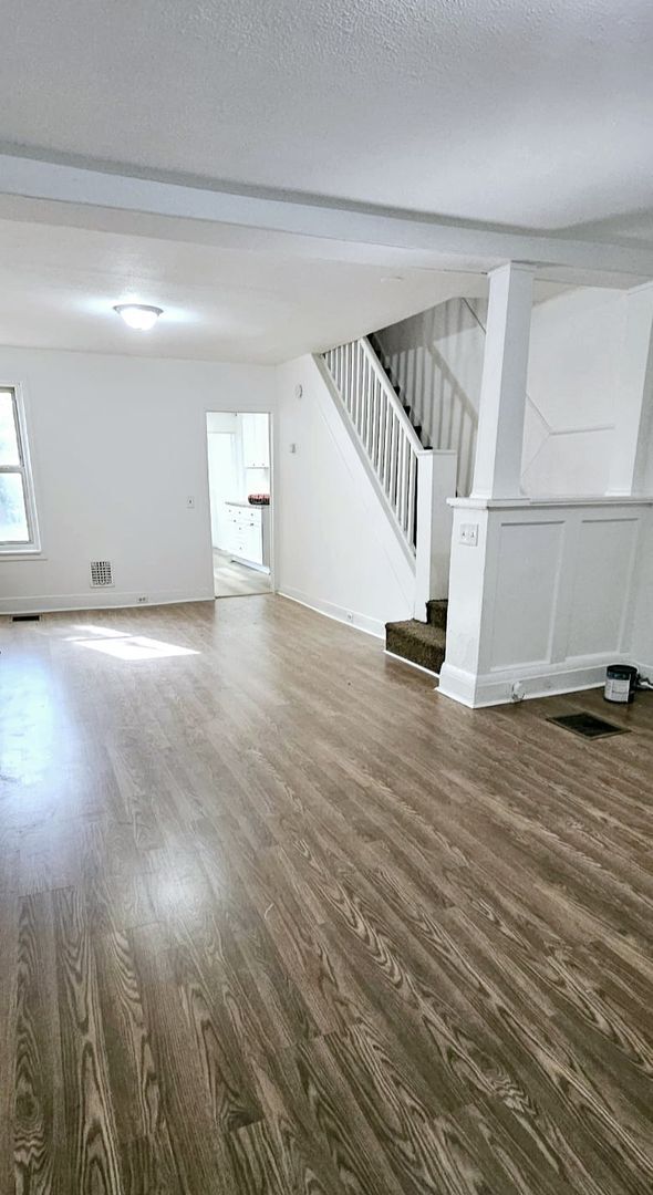 Foto del edificio - 531 Stuyvesant Ave