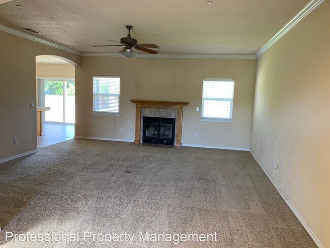 Building Photo - 3 br, 3 bath House - 3931 SAN ANSELMO