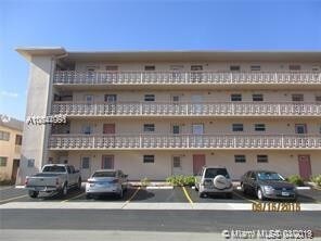 Foto del edificio - 211 NE 8th Ave