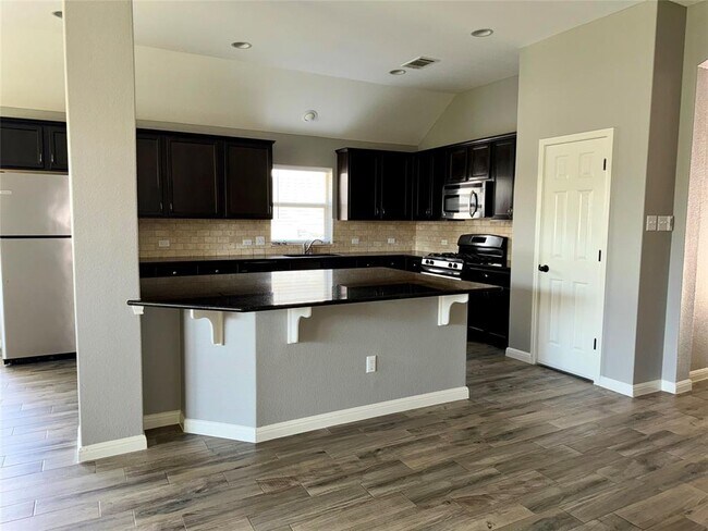 Building Photo - 2483 Santa Barbara Loop