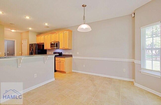 Foto del edificio - 8 Limestone Ln