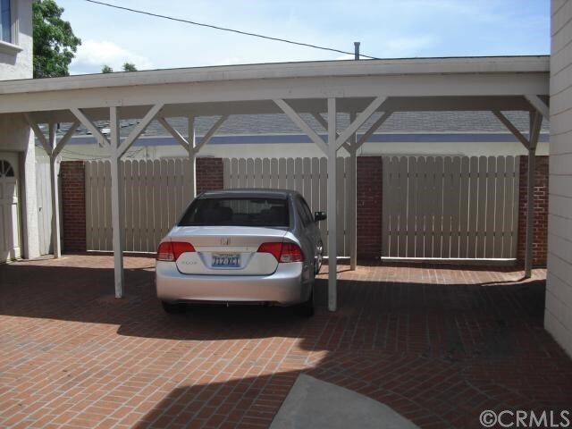 Foto del edificio - 325 Waterview St