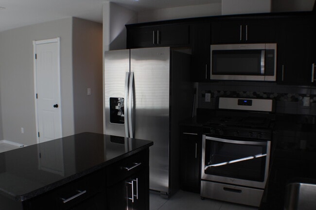 Building Photo - 13628 Garforth Ave