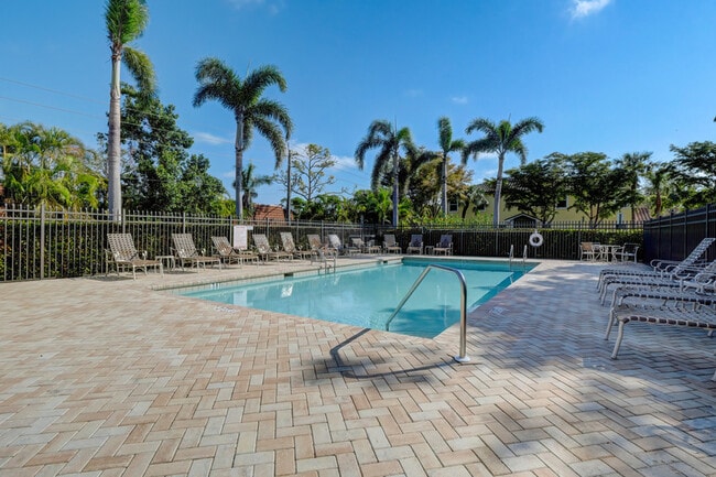 Photo - 4371 Lazio Way Townhome