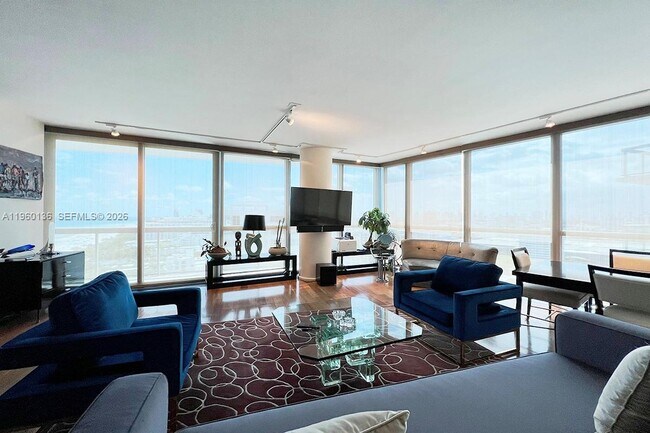 Foto del edificio - 101 20th St