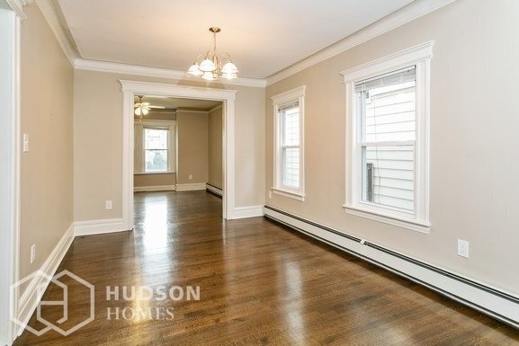 Foto del edificio - 9 Emerson St
