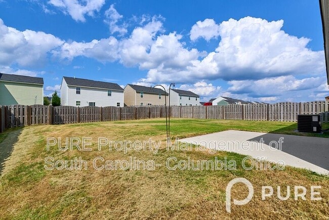 Building Photo - 146 Holstein Ln