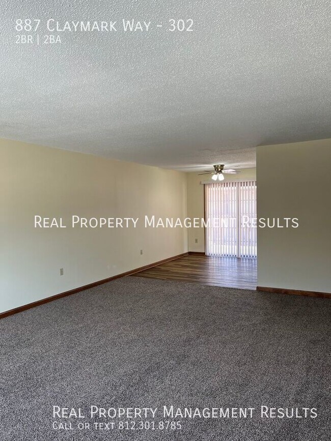 Building Photo - 2 Bedroom 2 Bathroom, Henderson, KY