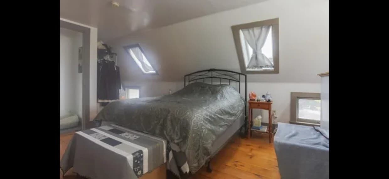 Foto del edificio - 126 6th St