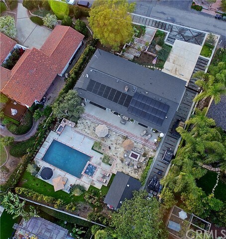 Building Photo - 31872 Paseo Alto Plano