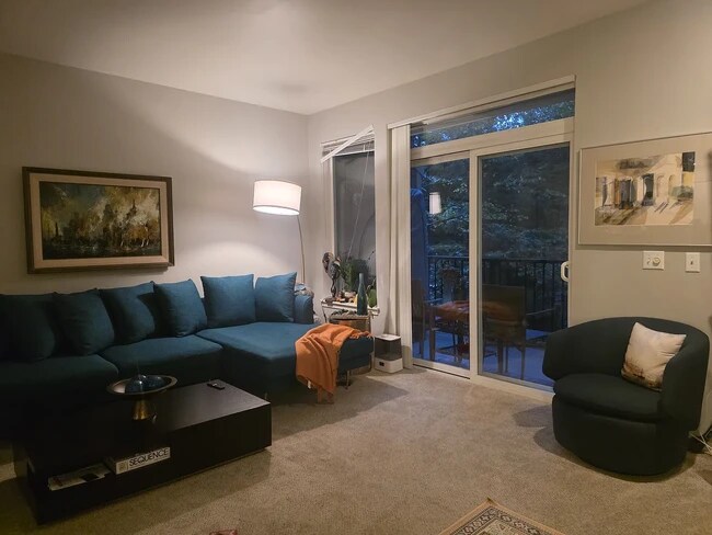 Foto del edificio - 19010 68th Ave NE