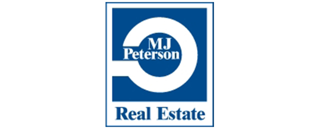 Property Logo