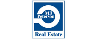 Property Management Company Logo