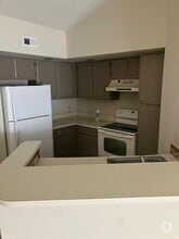 Building Photo - 1401 Village Blvd