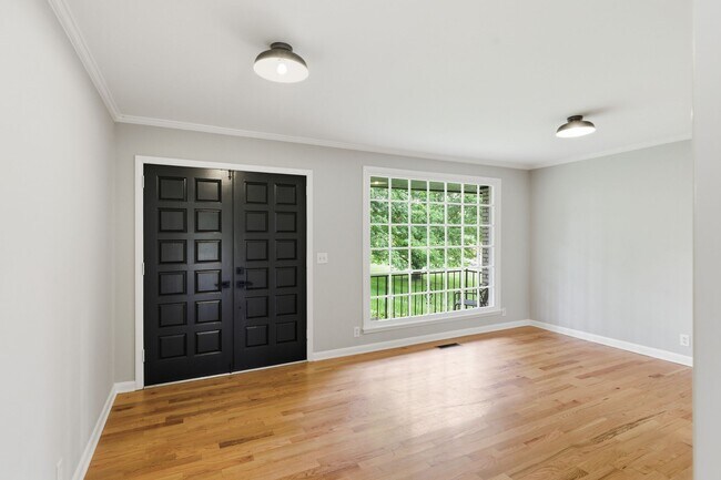 Building Photo - 2603 Country Haven Dr