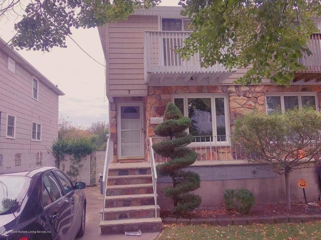 7 Echo Pl, Staten Island, NY 10314 House Rental in Staten Island, NY