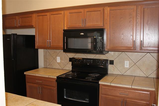 Foto del edificio - 1424 Ravenwood Dr