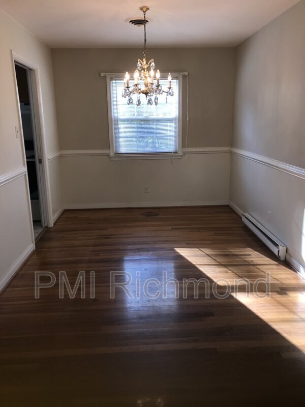 Building Photo - 6249 Debora Dr