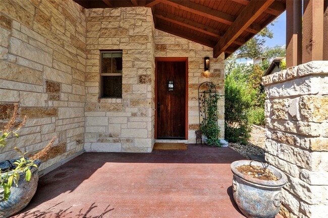 Building Photo - 4312 Falconhead Nest Dr