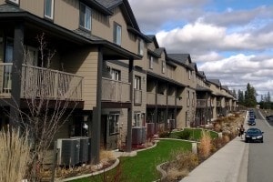Building Photo - 113 S Alki Ln