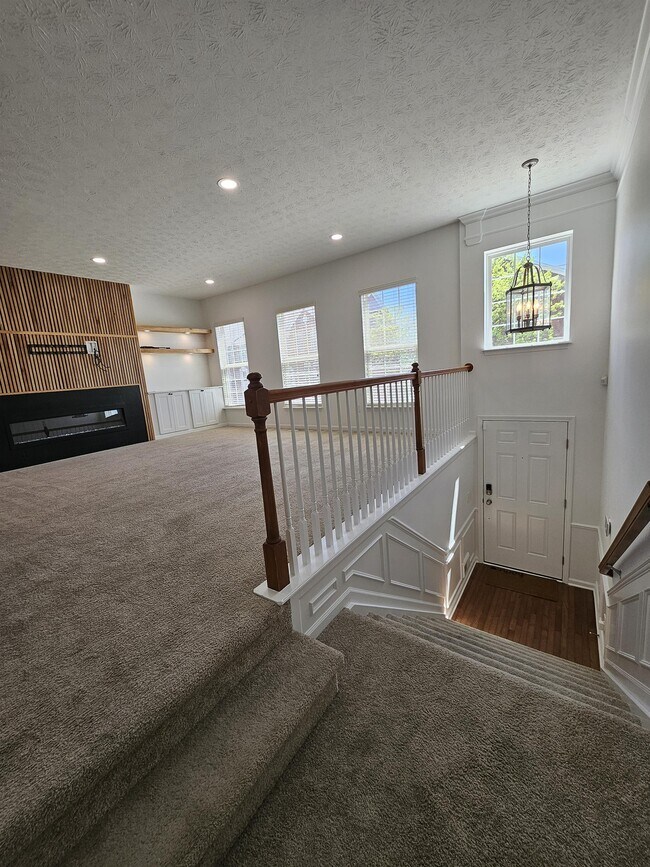 Foto del edificio - 11794 Harvard Ln