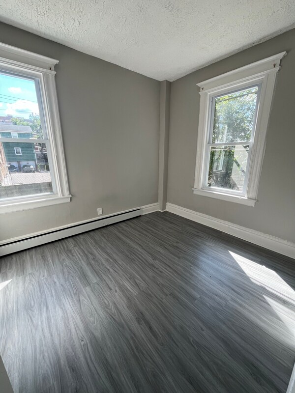 Foto del edificio - 603 S 17th St
