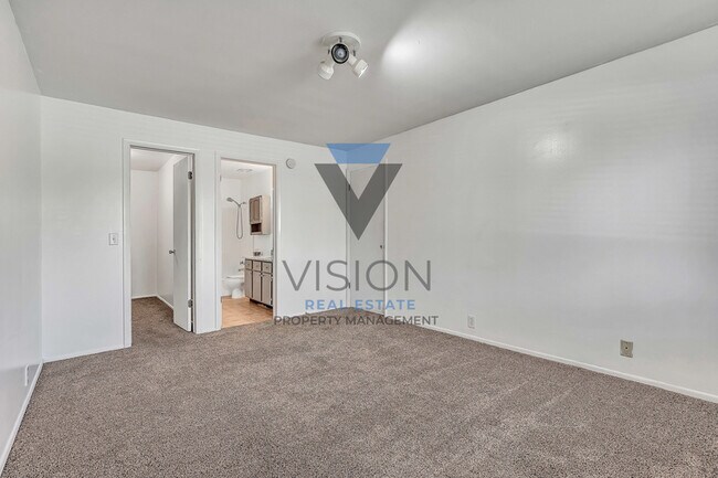 Photo - 6163 S 1300 E Apartment