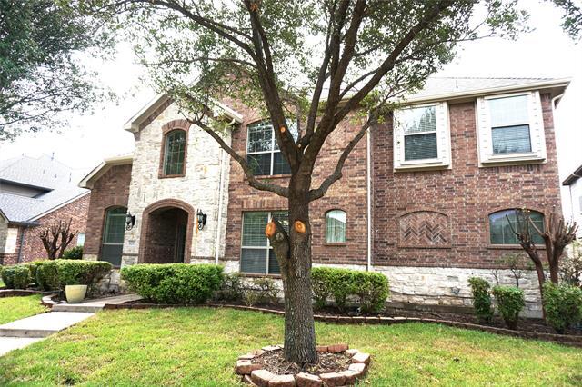 Building Photo - 6205 Whetstone Dr