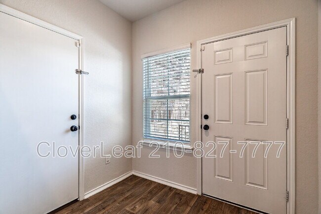 Building Photo - 4077 Evaporite Trail