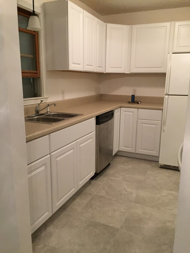 Photo - 727 6th Ave S (Surfside Beach, SC)