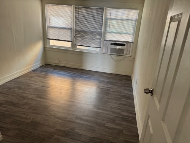 Bedroom - 200 S Vendome St
