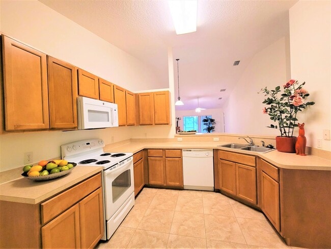 Building Photo - Vero Beach Rentals. Vero Beach Homes For Rent. Vero Beach Rent, LLC and Property Management Company