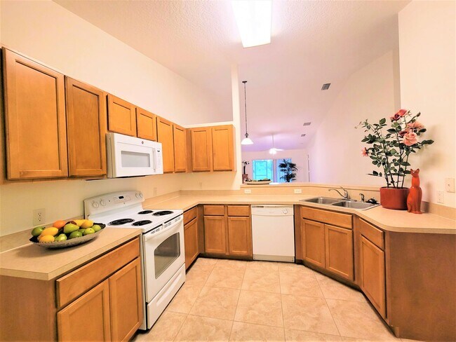 Foto del edificio - Vero Beach Rentals. Vero Beach Homes For Rent. Vero Beach Rent, LLC and Property Management Company