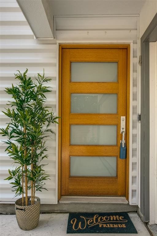 Foto del edificio - 1921 California Dr