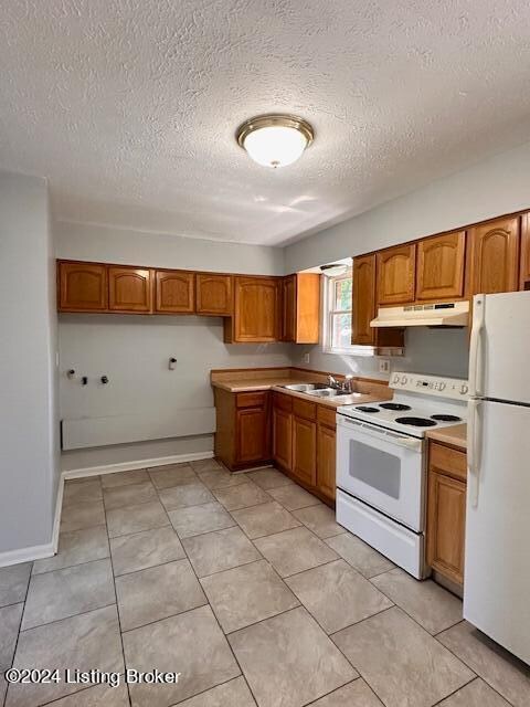 Building Photo - 4920 Cawood Dr