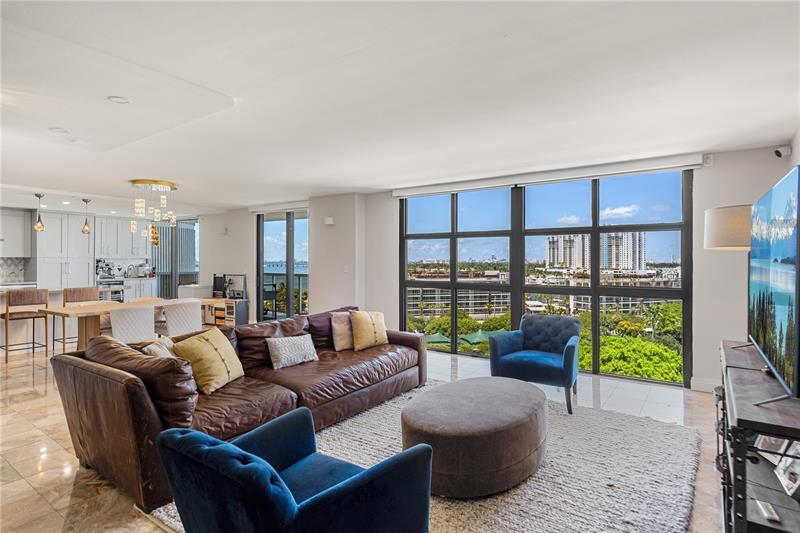 Foto del edificio - 9 Island Ave