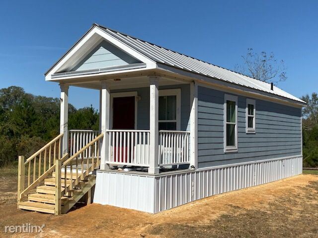 Foto principal - 1 br, 1 bath Mobile Home - 2199 Chatawa Rd.