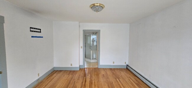 Foto del edificio - 95 Park St