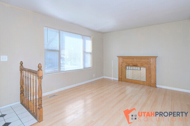 Foto del edificio - 5001 Heath Ave