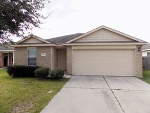 Building Photo - 4279 Medina River Loop