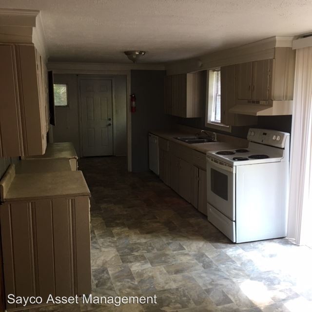 Building Photo - 3 br, 2 bath House - 323 Cimarron Dr
