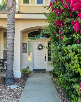 Primary Photo - 9346 Winding River Way