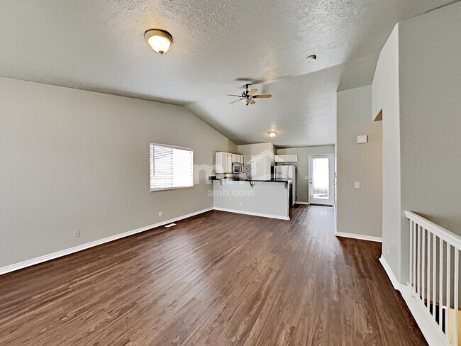 Foto del edificio - 4973 W Badger Ln