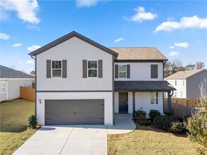 Building Photo - 63 Walnut Grv Wy