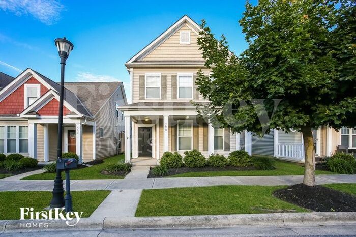 Foto principal - 5620 Cardin Blvd