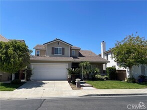 Building Photo - 5660 Danville Ct